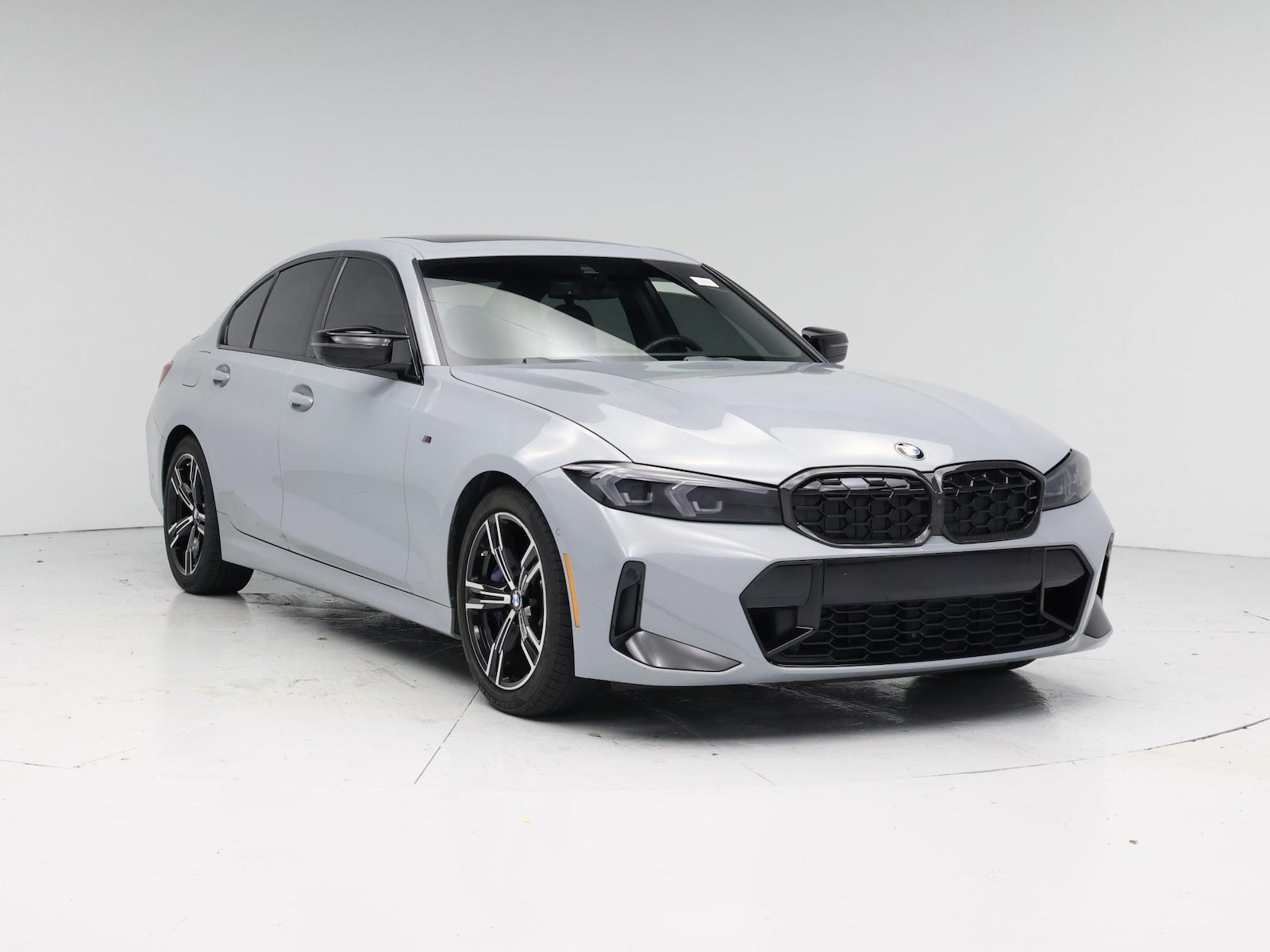 bmw 3 series 2023 3MW49FS06P8D54609 image bmw 3 series 2023 3MW49FS06P8D54609 image